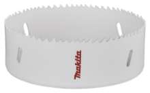 Afbeeldingen van Makita Gatzaag 127mm BiM basic D-17158