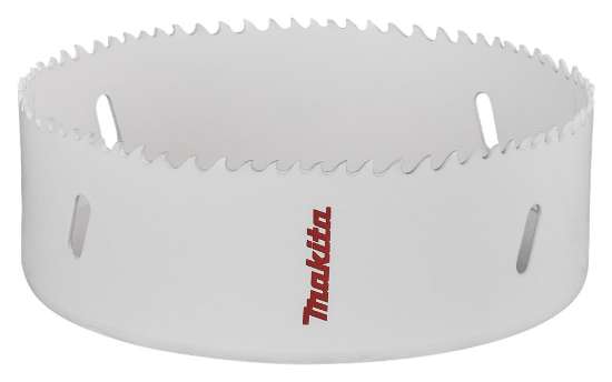 Afbeeldingen van Makita Gatzaag 127mm BiM basic D-17158