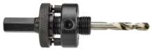 Afbeeldingen van Makita Gatzaaghouder 32-152mm 11mm ZK D-17186