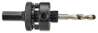 Afbeeldingen van Makita Gatzaaghouder 32-152mm 11mm ZK D-17186