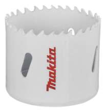 Afbeeldingen van Makita Gatzaag 54mm BiM basic D-24876