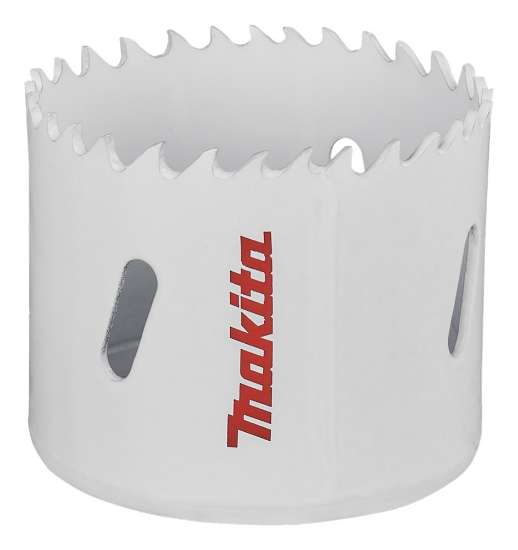 Afbeeldingen van Makita Gatzaag 54mm BiM basic D-24876