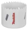 Afbeeldingen van Makita Gatzaag 54mm BiM basic D-24876