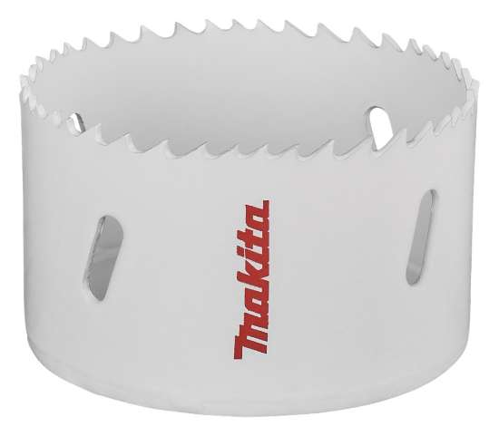 Afbeeldingen van Makita Gatzaag 73mm BiM basic D-35514
