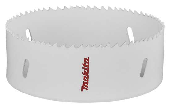Afbeeldingen van Makita Gatzaag 121mm BiM basic D-35617