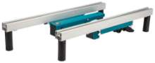Afbeeldingen van Makita Snelspanset WST06/07 JM00000219