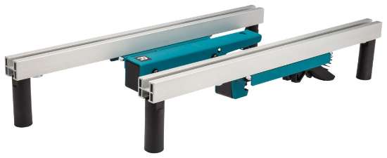 Afbeeldingen van Makita Snelspanset WST06/07 JM00000219