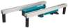 Afbeeldingen van Makita Snelspanset WST06/07 JM00000219