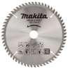 Afbeeldingen van Makita Zaagb multi 160x20 60T 5g D-65567