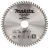 Afbeeldingen van Makita Zaagb multi 185x30 60T 5g D-65589