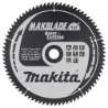 Afbeeldingen van Makita Zaagb Hout 305x30x80T 5G B-08785