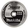 Afbeeldingen van Makita Zaagb Alu 300x30x80T 0G B-09721