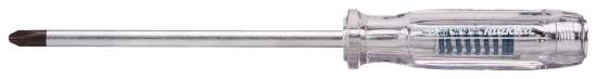 Afbeeldingen van Makita Slagschroevendraaier PH3x150 B-42444