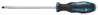 Afbeeldingen van Makita Schroevendraaier 6K SL6,5x150 E-04949