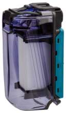 Afbeeldingen van Makita Stofbox voor DX03 199977-5