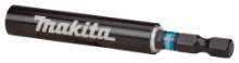 Afbeeldingen van Makita Schroefgeleider BLK - 80mm