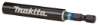 Afbeeldingen van Makita Schroefgeleider BLK - 80mm