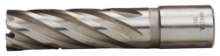 Afbeeldingen van Makita Kernboor HSS - 18x50mm