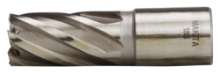 Afbeeldingen van Makita Kernboor HSS - 18x30mm