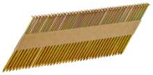 Afbeeldingen van Makita Nagel ring 3,1x7,2x76mm gvz P-77148