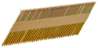Afbeeldingen van Makita Nagel ring 3,1x7,2x76mm gvz P-77148