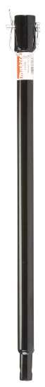 Afbeeldingen van Makita Verlengstuk 540mm E-07325