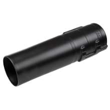 Afbeeldingen van Makita Blaasmond Rond 183P97-1
