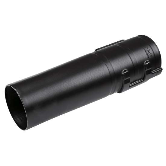 Afbeeldingen van Makita Blaasmond Rond 183P97-1