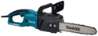 Afbeeldingen van Makita Kettingzaag UC3050A - 230V 2000 Watt - 30cm