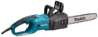 Afbeeldingen van Makita Kettingzaag UC3550A - 230V 2000 Watt - 35cm