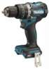 Afbeeldingen van Makita 40 V Max Klopboor-/schroefmachine HP002GZ