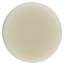 Afbeeldingen van Makita Polijstschijf - Ø120mm - hard medium