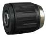Afbeeldingen van Makita boorkop - 1-13mm 1/2''xUNF - snelspan 