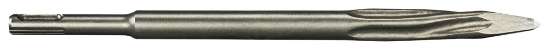 Afbeeldingen van Makita puntbeitel - 250mm - SDS+ 