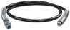 Afbeeldingen van Makita Flexible slang 120cm DGP180 191W58-9