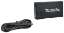 Afbeeldingen van Makita powerbank DEABL1055B - BL1055B 