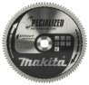 Afbeeldingen van Makita zaagblad Efficut - 305x30 96 tands 