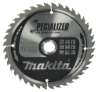 Afbeeldingen van Makita Zaagb Hout 165x20x40T 18G B-32954