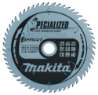 Afbeeldingen van Makita Zaagb Hout 165X20X1,6 56T B-57336