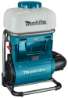 Afbeeldingen van Makita XGT 40 V Max Rugnevelspuit PM001GZ01