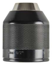 Afbeeldingen van Makita Boorkop Snelspan 1-13Mm 763252-1