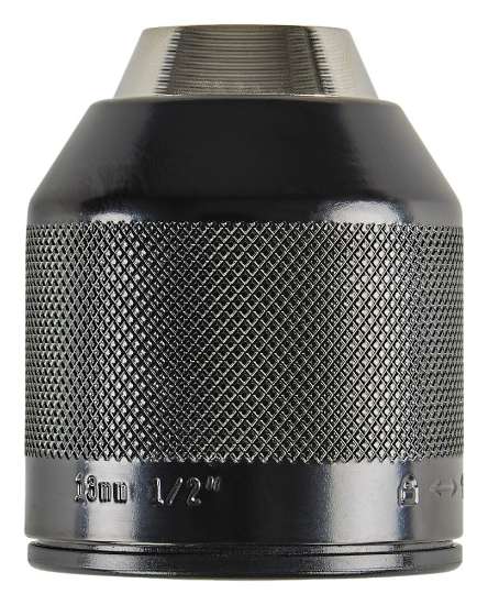 Afbeeldingen van Makita Boorkop Snelspan 1-13Mm 763252-1