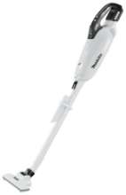 Afbeeldingen van Makita 18 V Steelstofzuiger wit DCL285FZW