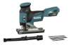 Afbeeldingen van Makita 40 V Max Decoupeerzaag JV001GZ