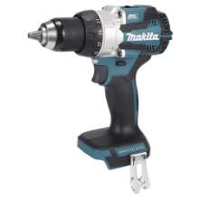 Afbeeldingen van Makita 18 V Boor-/schroefmachine DDF489Z