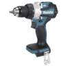 Afbeeldingen van Makita 18 V Boor-/schroefmachine DDF489Z