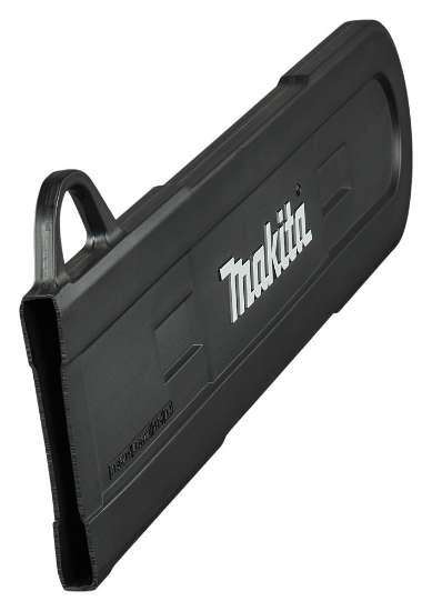 Afbeeldingen van Makita Transporbescherming 413G21-9