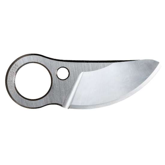 Afbeeldingen van Makita Mesblad U 1911W2-5