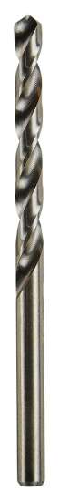 Afbeeldingen van Makita metaalboor D-34986  HSS-G - 5 stuks