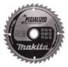 Afbeeldingen van Makita zaagblad B-32960 - Ø165X20X1.6mm 40 tands - geschikt voor hout